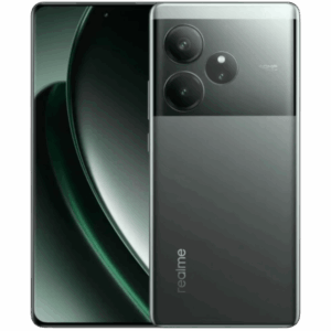 Realme GT6
