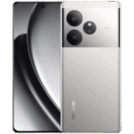 Realme GT6