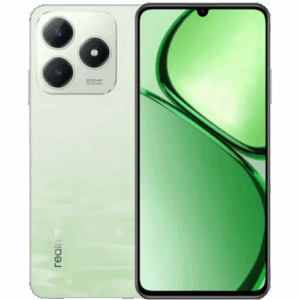 Realme C63
