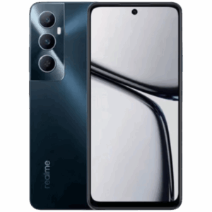 Realme C65