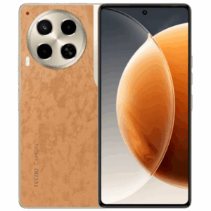Tecno Camon 30