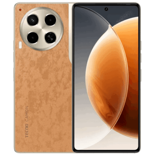 Tecno Camon 30