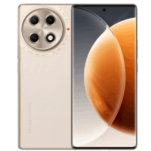 Tecno Camon 30s Pro