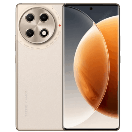 256GB 8GB • Dourado