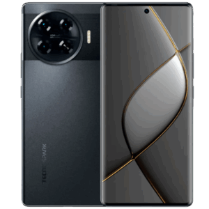 Tecno Spark 20 Pro Plus