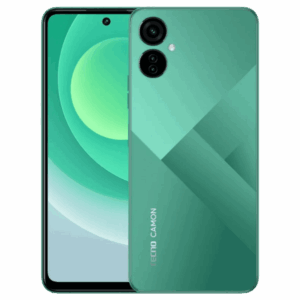 Tecno Camon 19 Neo