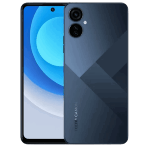Tecno Camon 19 Neo