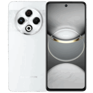 Tecno Spark 30