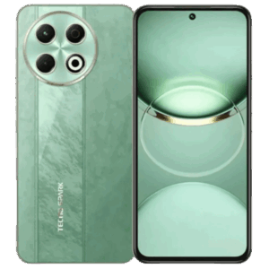 Tecno Spark 30 Pro