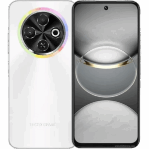 Tecno Spark 30C
