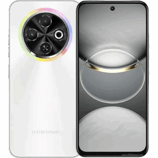 Tecno Spark 30C