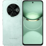 Tecno Spark 30C