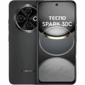 Tecno Spark 30C