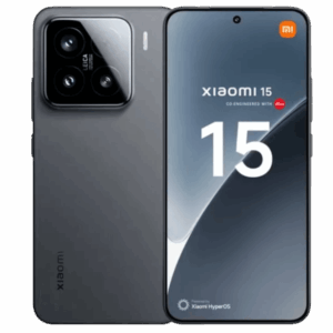 Xiaomi 15