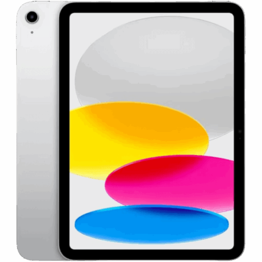 Ipad 11