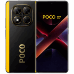 Xiaomi Poco X7