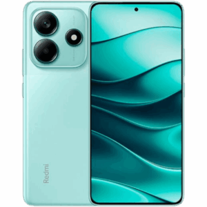Xiaomi Note 14 5G