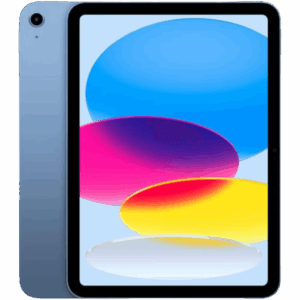 Ipad 11