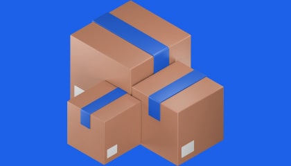 Política de reembolso e devoluções