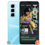 Infinix Hot 50 Pro