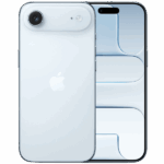 Iphone Air
