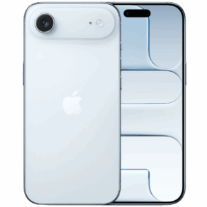 Iphone Air