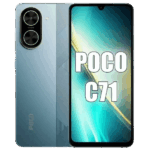 Xiaomi Poco C71