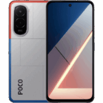 Xiaomi Poco M7