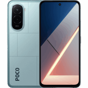Xiaomi Poco M7
