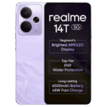 Realme 14T