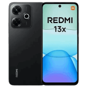 Xiaomi Redmi 13X