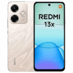 Xiaomi Redmi 13X