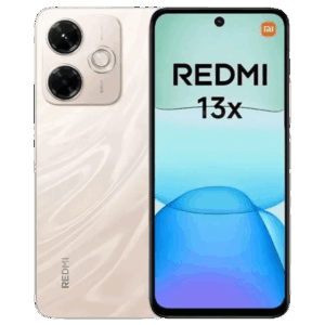 Xiaomi Redmi 13X