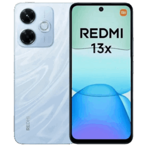 Xiaomi Redmi 13X