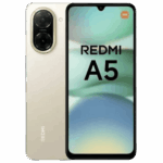 Xiaomi Redmi A5