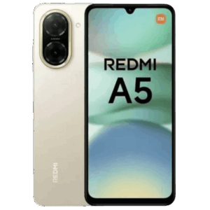 Xiaomi Redmi A5