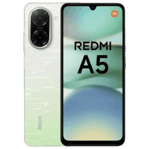 Xiaomi Redmi A5