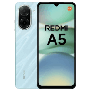 Xiaomi Redmi A5