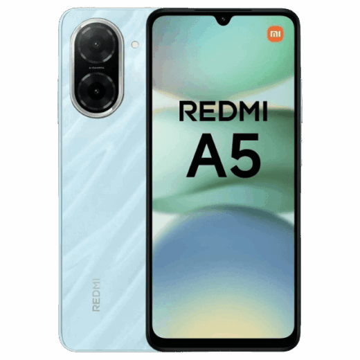Xiaomi Redmi A5