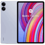 Redmi Pad Pro