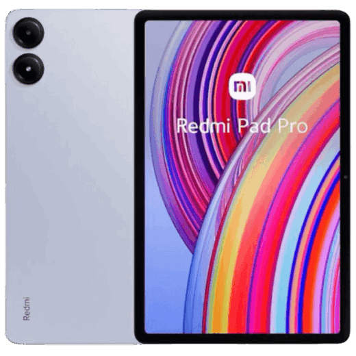 Redmi Pad Pro