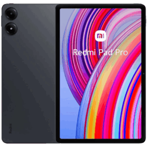 Redmi Pad Pro