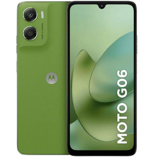 Motorola