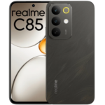 Realme C85