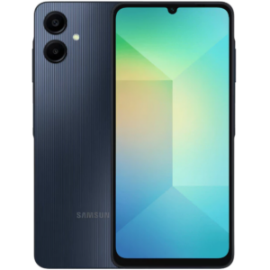 Samsung Galaxy A06