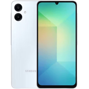 Samsung Galaxy A06