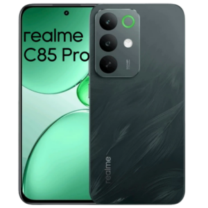Realme C85 Pro