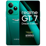 Realme GT7