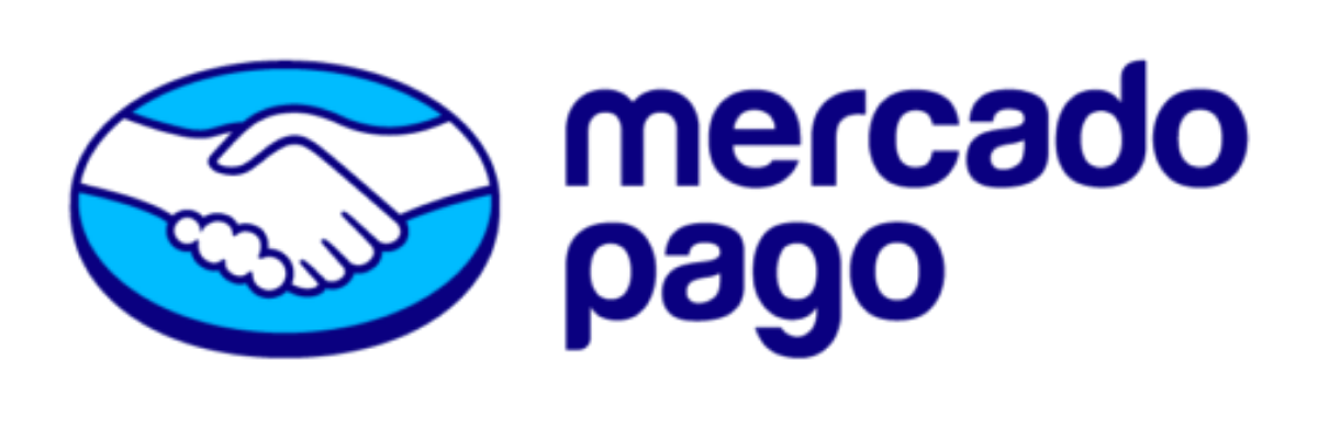 Selo Mercado Pago