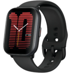 Amazfit Active